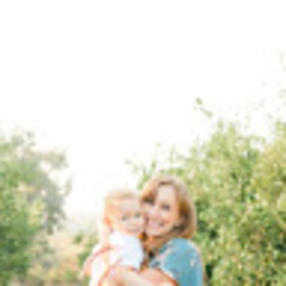 Meet your Posher, Kristalyne